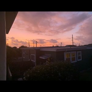 Meet your Posher, Halle